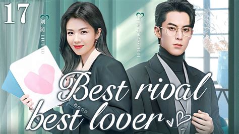 best rival best lover|Prime Video: Best Lover.